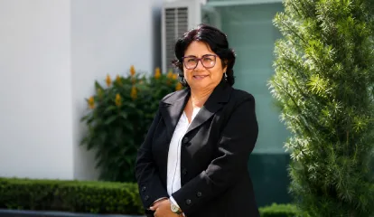 Gratificación 2026: ¿qué hacer con ese dinero extra?